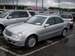 For Sale Mercedes-Benz E-Class