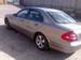 Preview 2003 E-Class