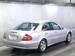 Preview E-Class