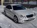 For Sale Mercedes-Benz E-Class