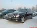 For Sale Mercedes-Benz E-Class