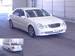 Preview 2003 Mercedes-Benz E-Class