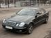 For Sale Mercedes-Benz E-Class