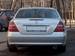 Preview Mercedes-Benz E-Class