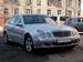 Preview 2003 Mercedes-Benz E-Class