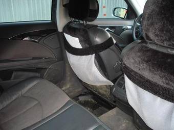 2003 Mercedes-Benz E-Class For Sale
