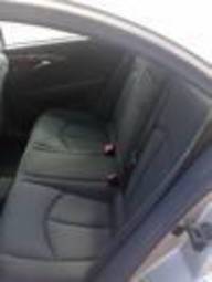 2003 Mercedes-Benz E-Class Photos