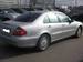 Preview 2003 E-Class