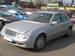 Preview 2003 Mercedes-Benz E-Class