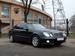 Preview Mercedes-Benz E-Class