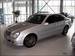 Images Mercedes-Benz E-Class