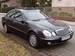 Pictures Mercedes-Benz E-Class