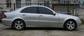 Pictures Mercedes-Benz E-Class