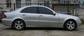 Preview 2003 Mercedes-Benz E-Class