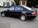 Preview E-Class
