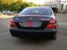 Preview Mercedes-Benz E-Class