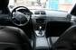 Preview Mercedes-Benz E-Class