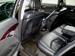 Preview Mercedes-Benz E-Class