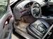 Preview Mercedes-Benz E-Class