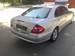 Preview 2003 E-Class
