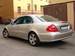 Preview 2003 E-Class