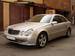 Preview 2003 Mercedes-Benz E-Class