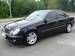 Pics Mercedes-Benz E-Class