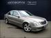 Pics Mercedes-Benz E-Class