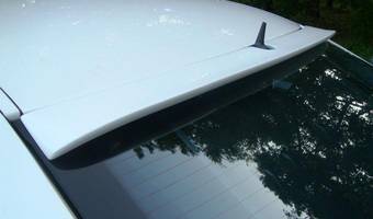 2003 Mercedes-Benz E-Class Pics
