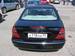 Preview 2003 E-Class