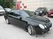 Preview 2003 E-Class