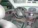 Preview Mercedes-Benz E-Class