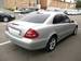 Preview 2003 E-Class