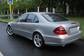 Preview 2003 E-Class