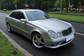 Preview 2003 Mercedes-Benz E-Class