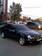 Pictures Mercedes-Benz E-Class