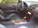 Preview Mercedes-Benz E-Class