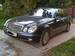 Preview 2003 Mercedes-Benz E-Class