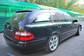 Preview 2003 E-Class