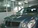 Preview Mercedes-Benz E-Class