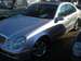 Preview E-Class