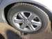 Preview Mercedes-Benz E-Class