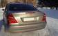 Preview 2004 E-Class