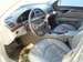 Preview Mercedes-Benz E-Class