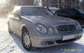 Preview 2004 Mercedes-Benz E-Class