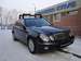 Preview 2004 Mercedes-Benz E-Class