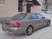 Preview 2004 E-Class