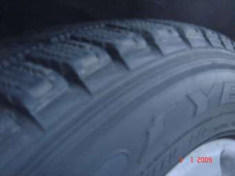2004 Mercedes-Benz E-Class For Sale