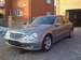 For Sale Mercedes-Benz E-Class