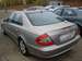 Preview 2004 E-Class